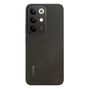 Realme C85 + Soporte Devia Multi Angulo Metal  | RMX5566