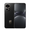 Huawei 4.5G  Nova 13 | BLK-LX9