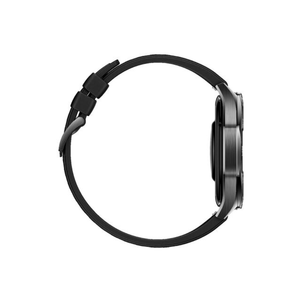 Huawei Watch GT5 46MM | VLI-B19