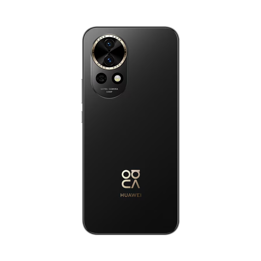 Huawei 4.5G  Nova 13 | BLK-LX9