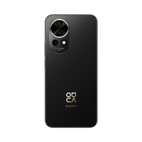 Huawei 4.5G  Nova 13 | BLK-LX9