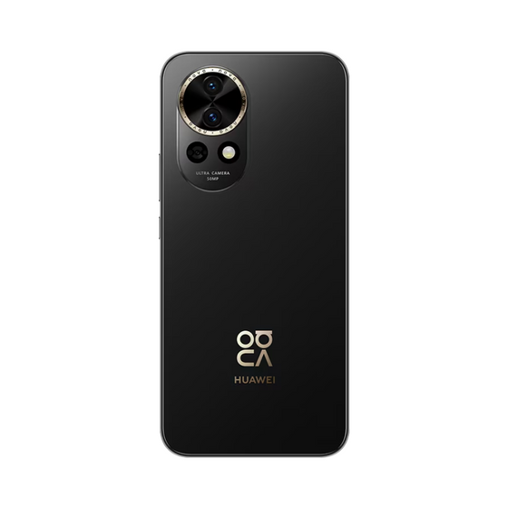 Huawei 4.5G  Nova 13 | BLK-LX9