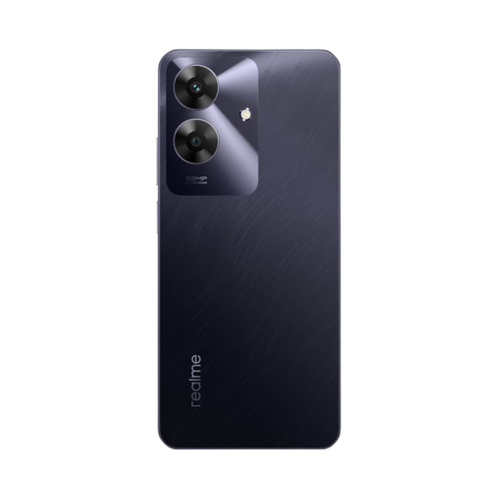 Realme 4G Note 60 | RMX3933