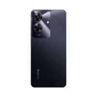 Realme 4G Note 60 | RMX3933
