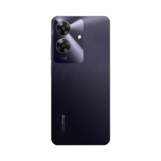 Realme 4G Note 60 | RMX3933