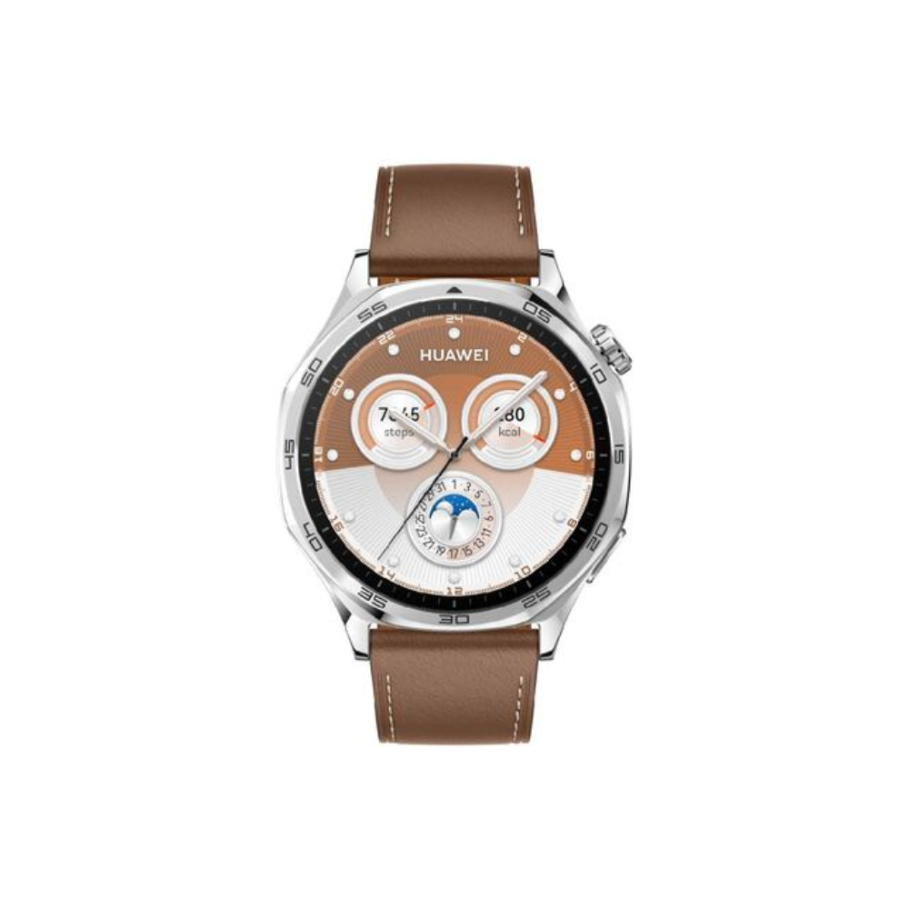 Huawei Watch GT5 46MM | VLI-B19