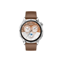 Huawei Watch GT5 46MM | VLI-B19