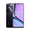 Realme 4G Note 60 | RMX3933