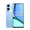 Realme 4G Note 60 | RMX3933