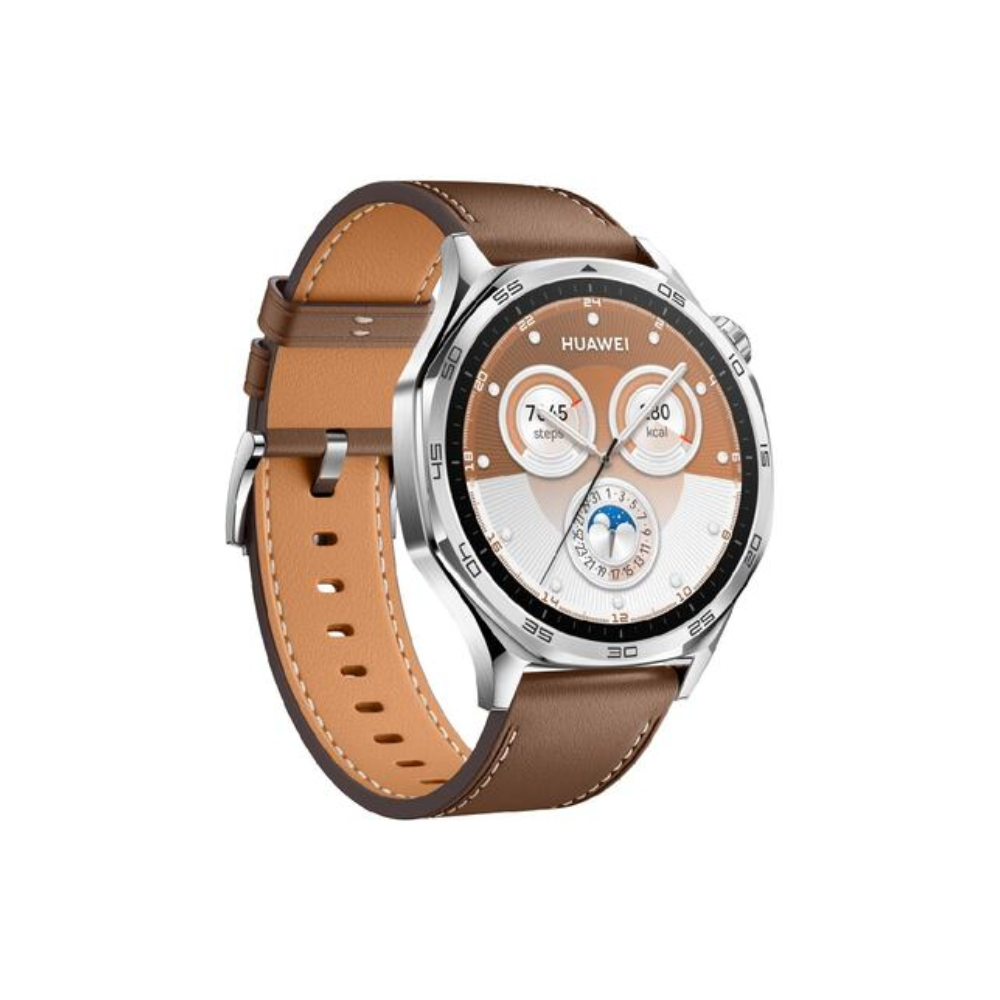 Huawei Watch GT5 46MM | VLI-B19