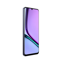 Realme 4G Note 60 | RMX3933