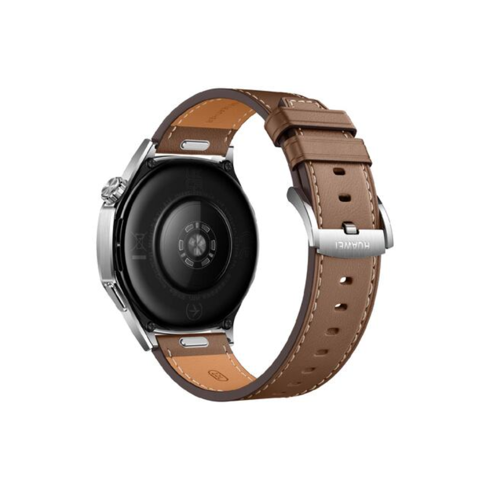 Huawei Watch GT5 46MM | VLI-B19