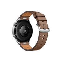 Huawei Watch GT5 46MM | VLI-B19