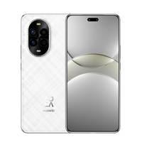 Huawei 4.5G  Nova 13 Pro | MIS-LX9