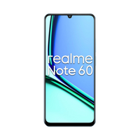Realme 4G Note 60 | RMX3933