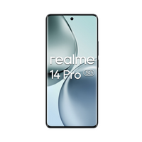 Realme 5G 14 Pro | RMX5056