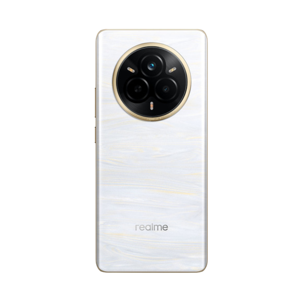 Realme 5G 14 Pro | RMX5056