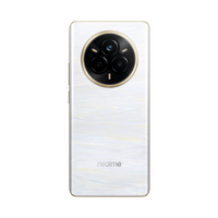 Realme 5G 14 Pro | RMX5056