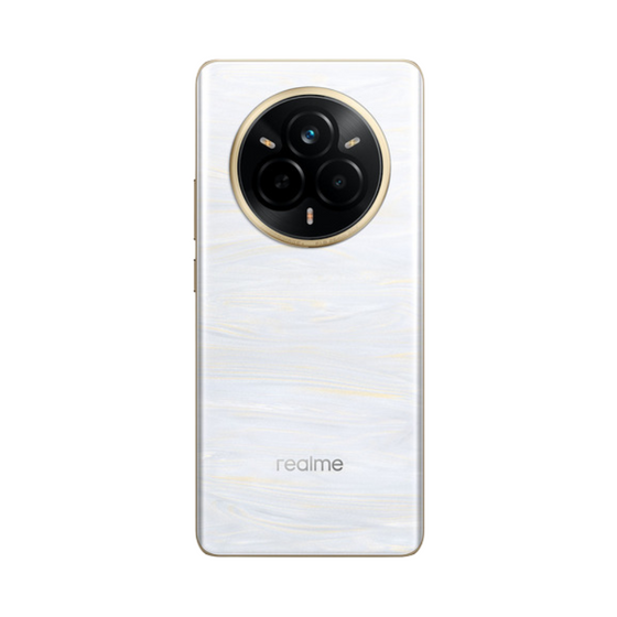 Realme 5G 14 Pro | RMX5056