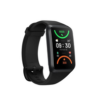 OPPO BAND 2