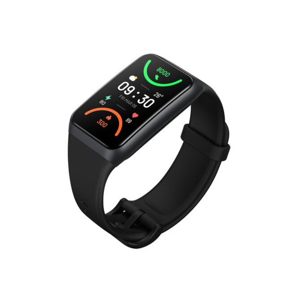 OPPO BAND 2