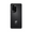 Huawei 4.5G  Nova 13 Pro | MIS-LX9