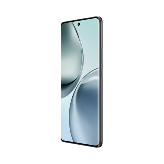 Realme 5G 14 Pro | RMX5056