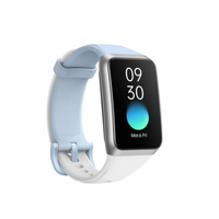 OPPO BAND 2