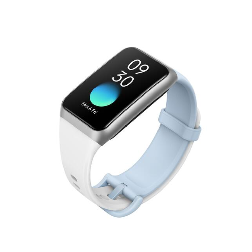 OPPO BAND 2