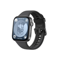Huawei Watch Fit 3
