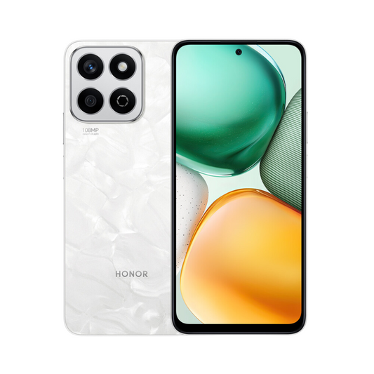 Honor X7C  | ALT-LX3