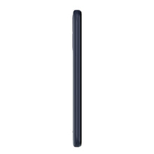 Cargar imagen en el visor de la galería, ZTE BLADE L220 3G