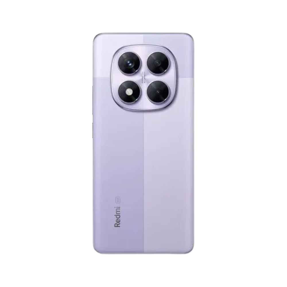 Xiaomi Redmi Note 14 Pro | 24116RACCG