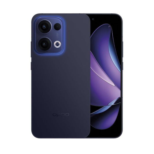 Oppo Reno 13 | CPH2689