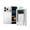 PREVENTA iPhone 17 Pro + Case Devia