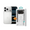 PREVENTA iPhone 17 Pro Max + Case