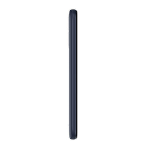 ZTE BLADE L220 3G