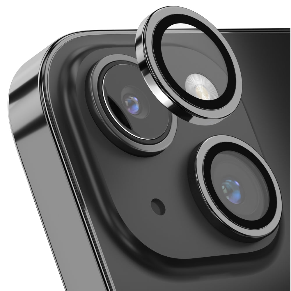 Devia Funda Glimmer Magnetic para iPhone 15 Pro Max – Celular Express