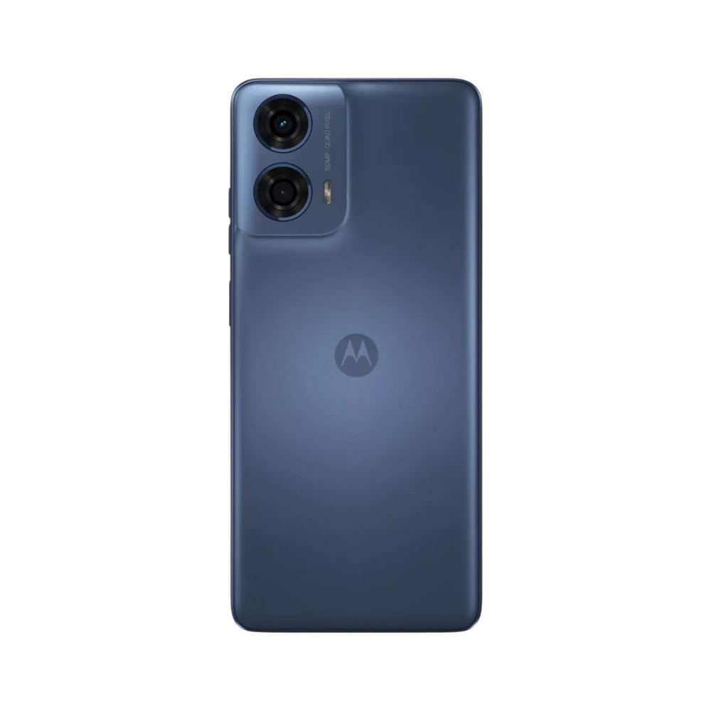 Motorola G24 | XT2423-1