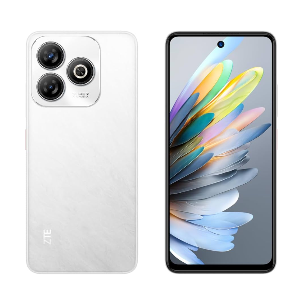 ZTE V60 Smart | Z2359