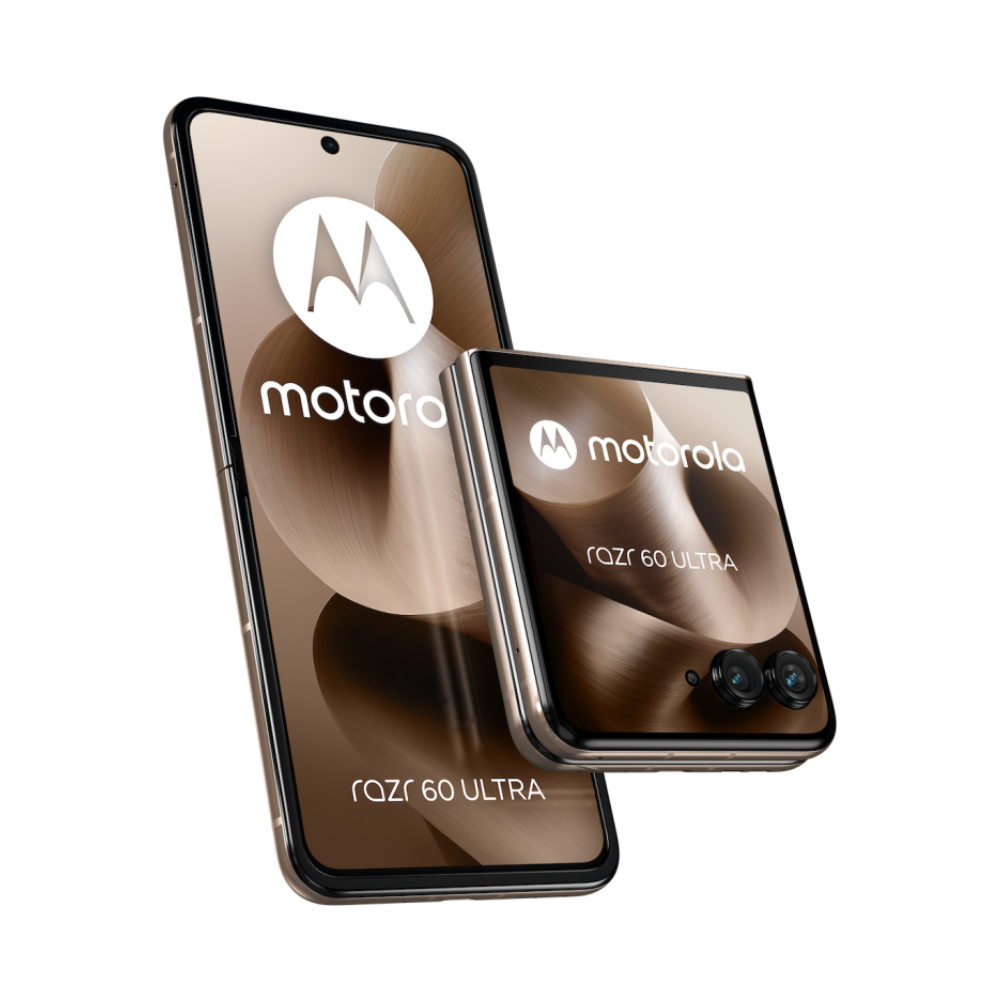 Motorola Razr 60 Ultra | XT2551-6