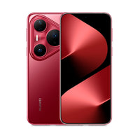 Huawei 4.5G Pura 80 Pro | LMR-LX9