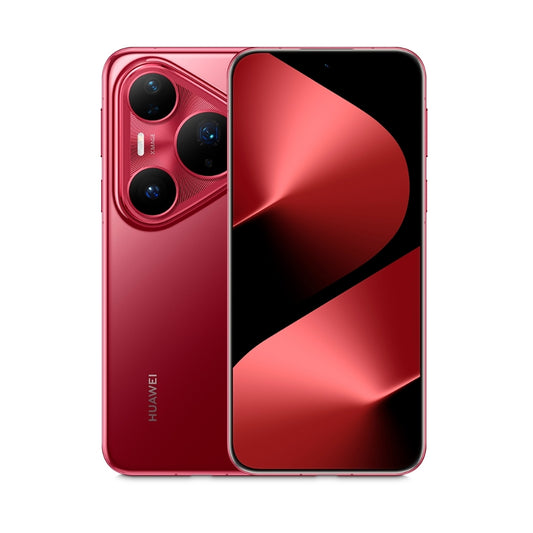 Huawei 4.5G Pura 80 Pro | LMR-LX9