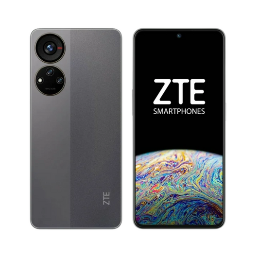 ZTE Axon 40 SE | 9047