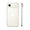 Apple iPhone Air