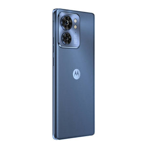 MOTOROLA EDGE 40 5G