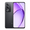 Oppo A80 5G | CPH2639