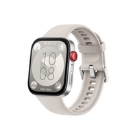 Huawei Watch Fit 3