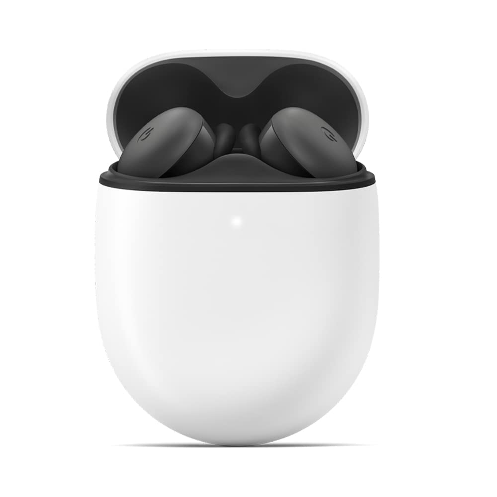 Google Buds Serie A | BUDSA