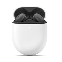 Google Buds Serie A | BUDSA